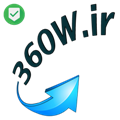 تور مجازی گوگل